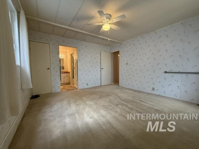 1360 Pioneer Road Property Photo 11
