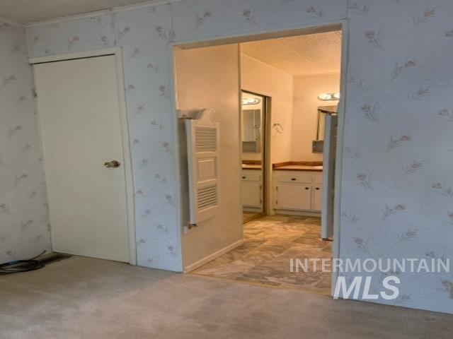 1360 Pioneer Road Property Photo 12