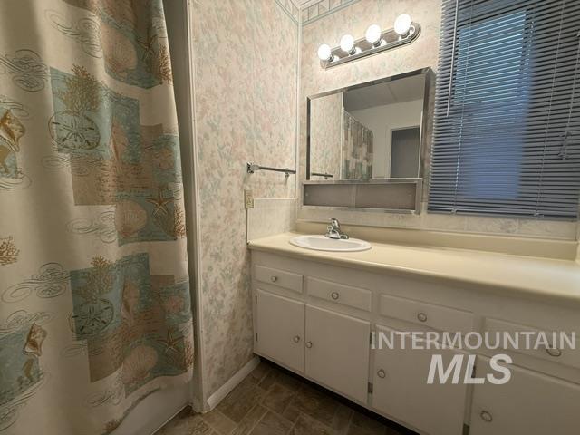 1360 Pioneer Road Property Photo 13