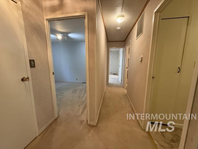 1360 Pioneer Road Property Photo 16