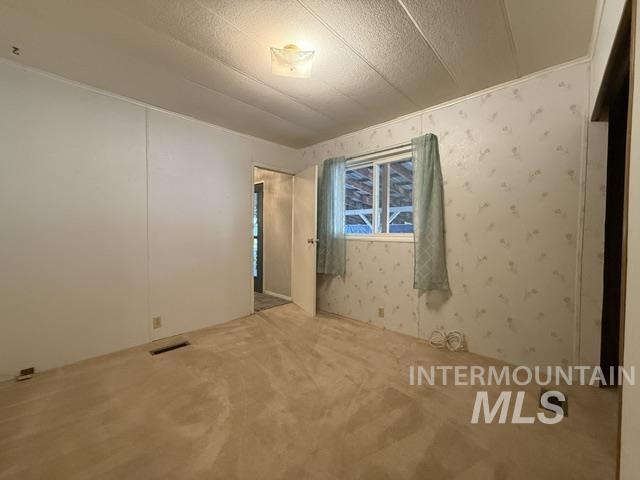 1360 Pioneer Road Property Photo 17