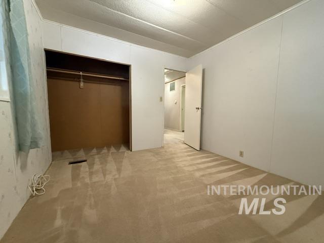 1360 Pioneer Road Property Photo 18