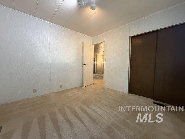1360 Pioneer Road Property Photo 19