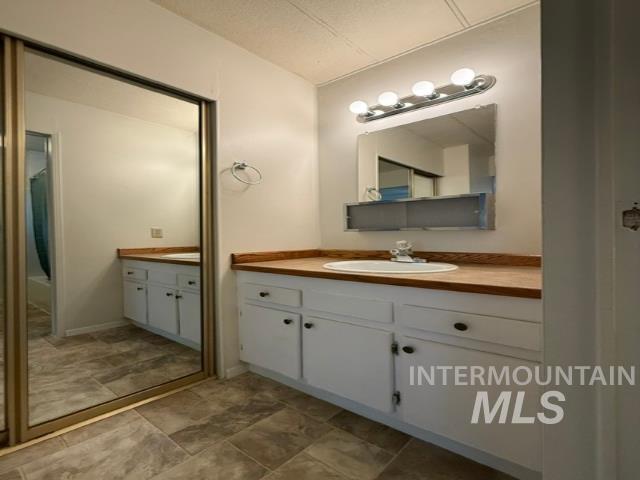 1360 Pioneer Road Property Photo 20