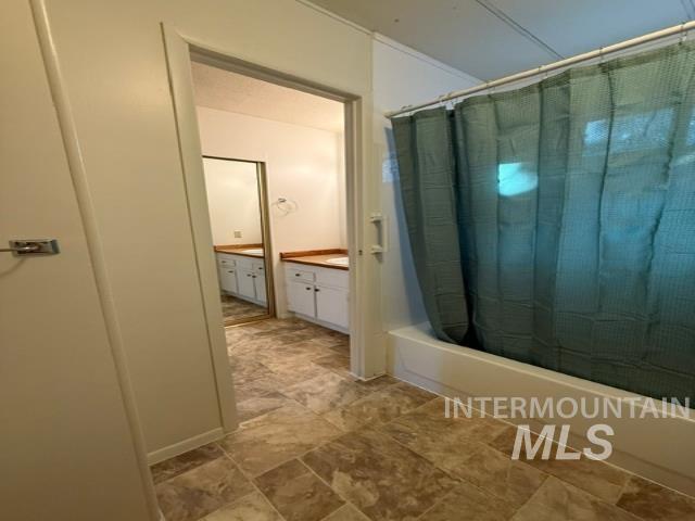 1360 Pioneer Road Property Photo 21
