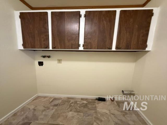 1360 Pioneer Road Property Photo 24