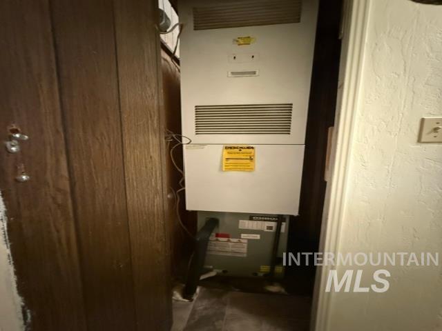 1360 Pioneer Road Property Photo 25