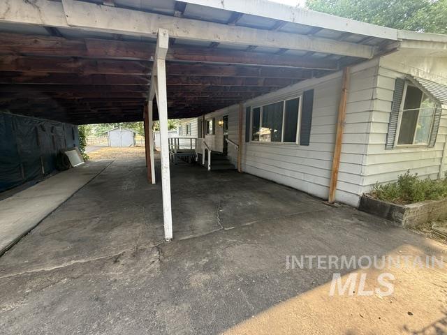 1360 Pioneer Road Property Photo 26
