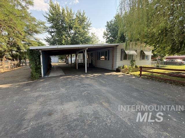 1360 Pioneer Road Property Photo 27