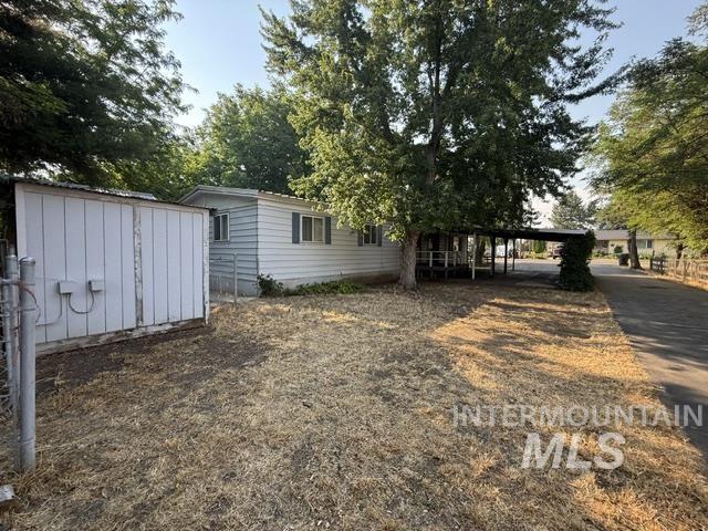 1360 Pioneer Road Property Photo 28