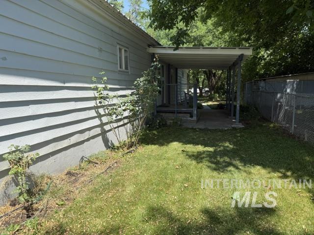 1360 Pioneer Road Property Photo 29