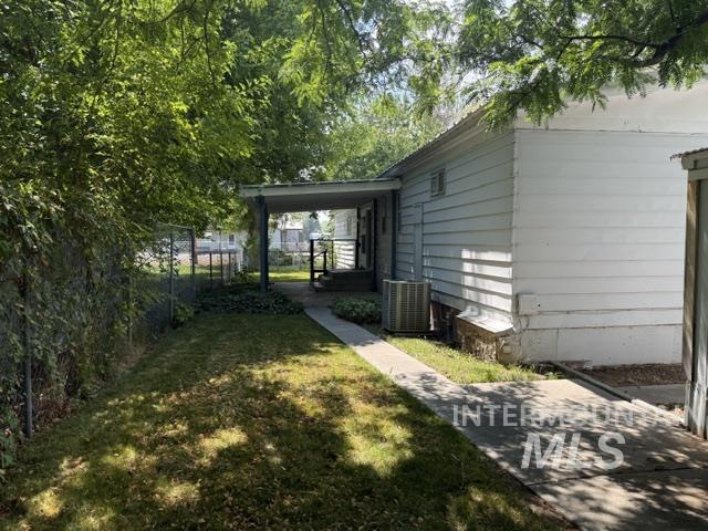 1360 Pioneer Road Property Photo 31