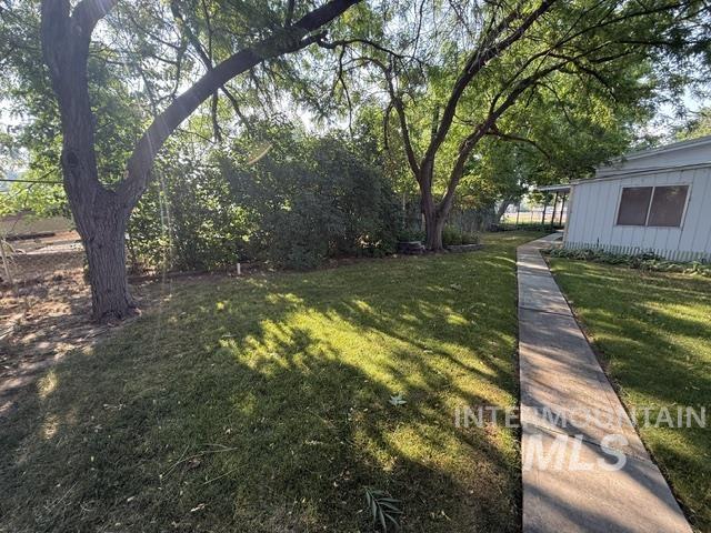 1360 Pioneer Road Property Photo 32