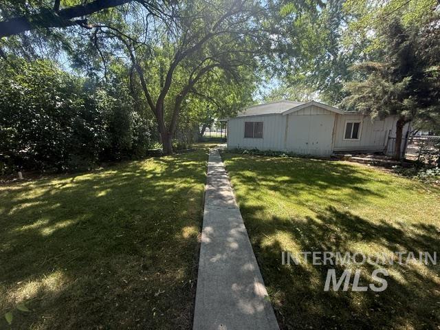 1360 Pioneer Road Property Photo 33