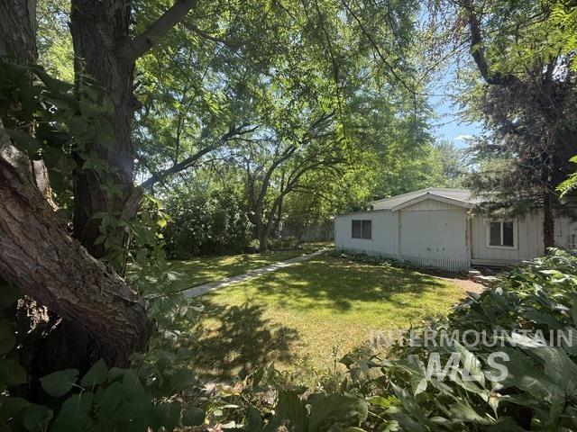 1360 Pioneer Road Property Photo 34