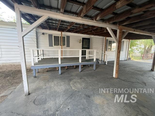 1360 Pioneer Road Property Photo 35
