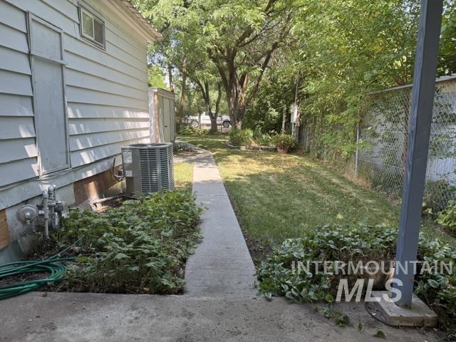 1360 Pioneer Road Property Photo 36