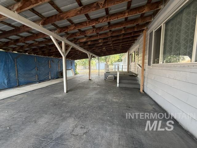 1360 Pioneer Road Property Photo 37