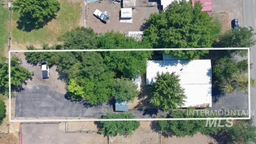 1360 Pioneer Road Property Photo 41