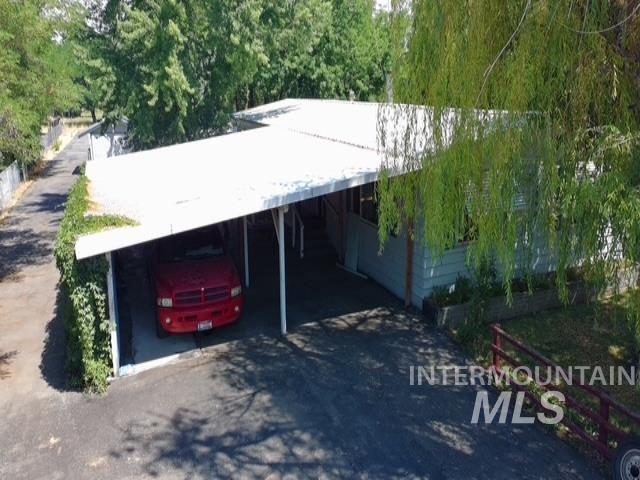 1360 Pioneer Road Property Photo 42