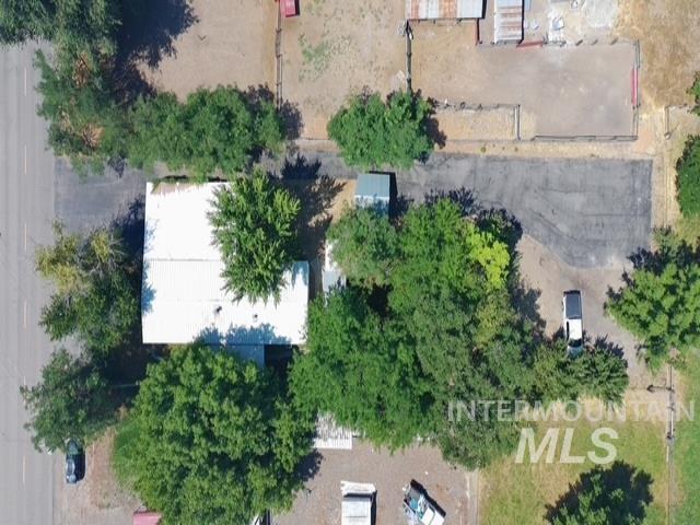 1360 Pioneer Road Property Photo 44