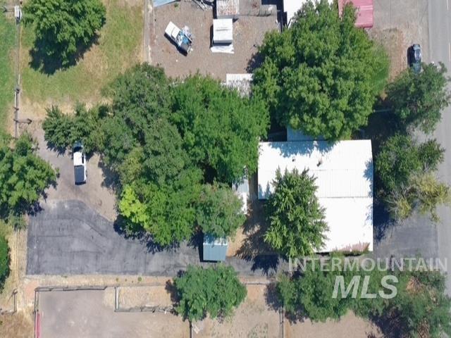 1360 Pioneer Road Property Photo 46