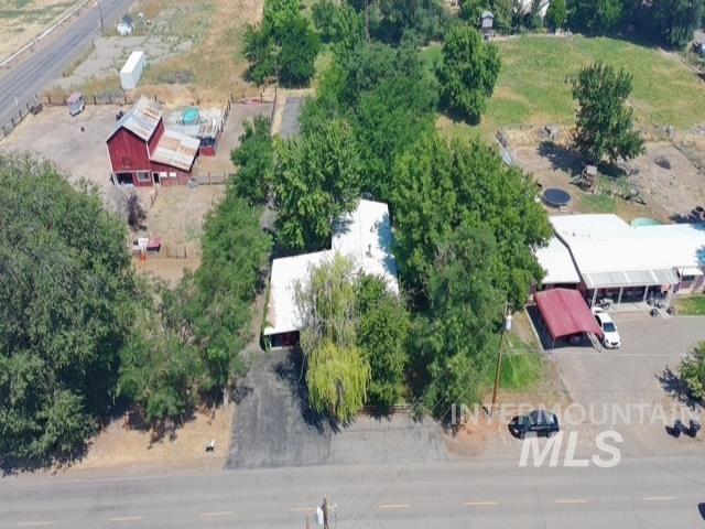1360 Pioneer Road Property Photo 47