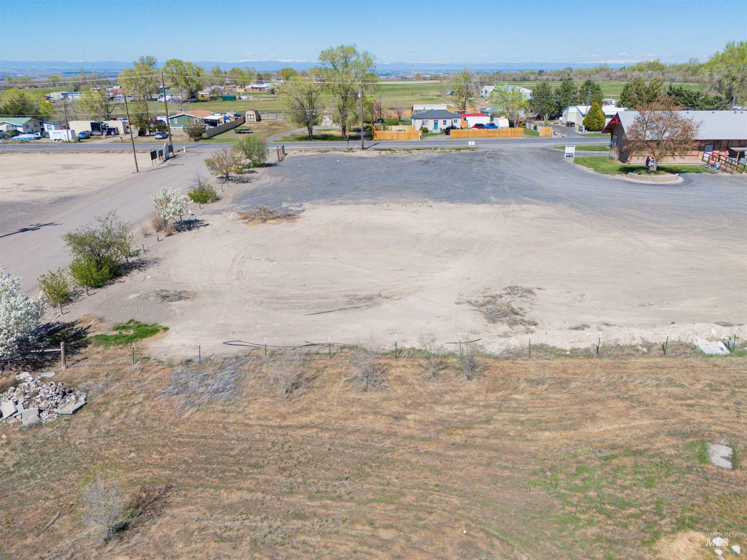 Tbd Hwy 30 Property Photo 4