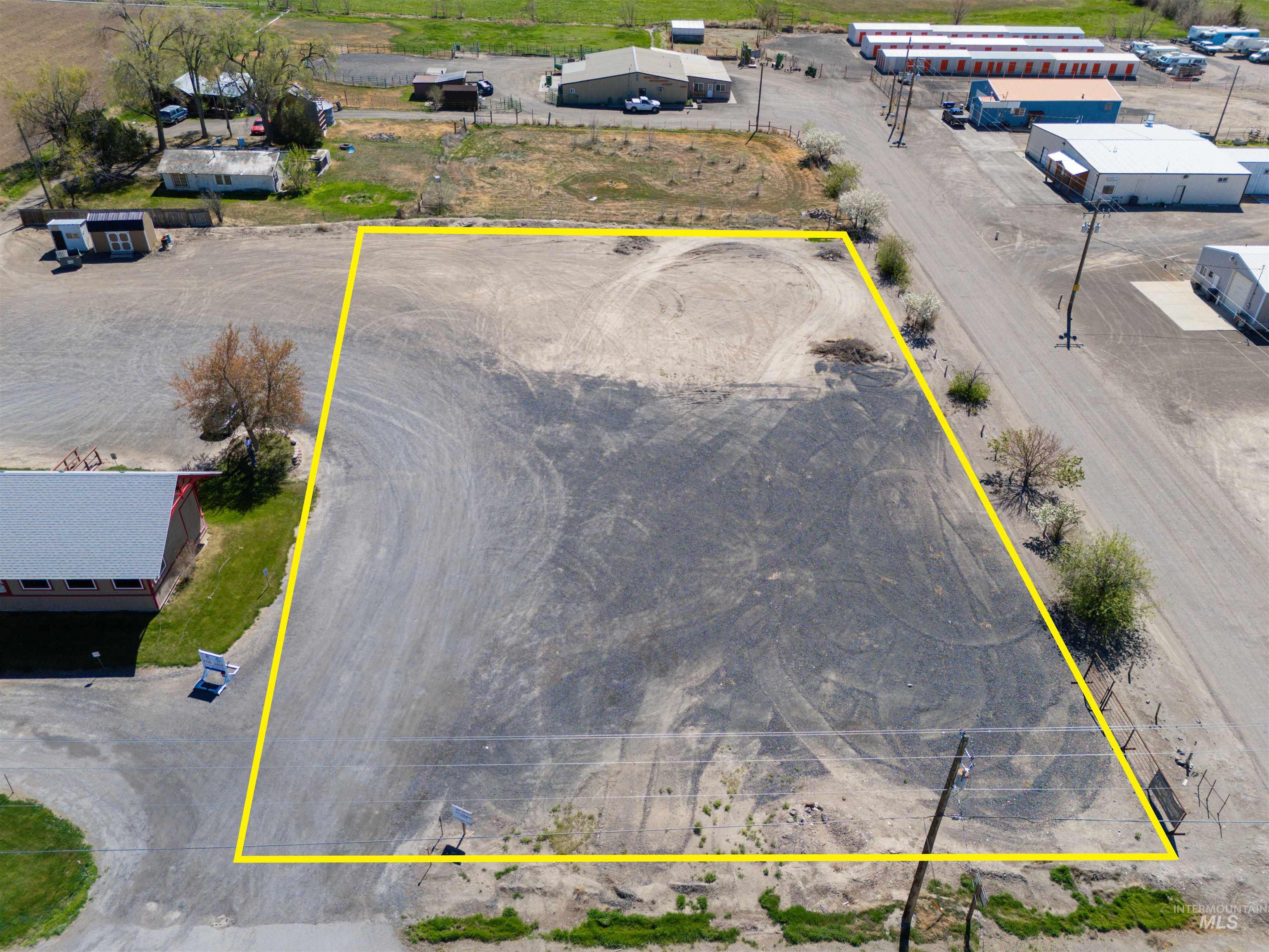 Tbd Hwy 30 Property Photo 5