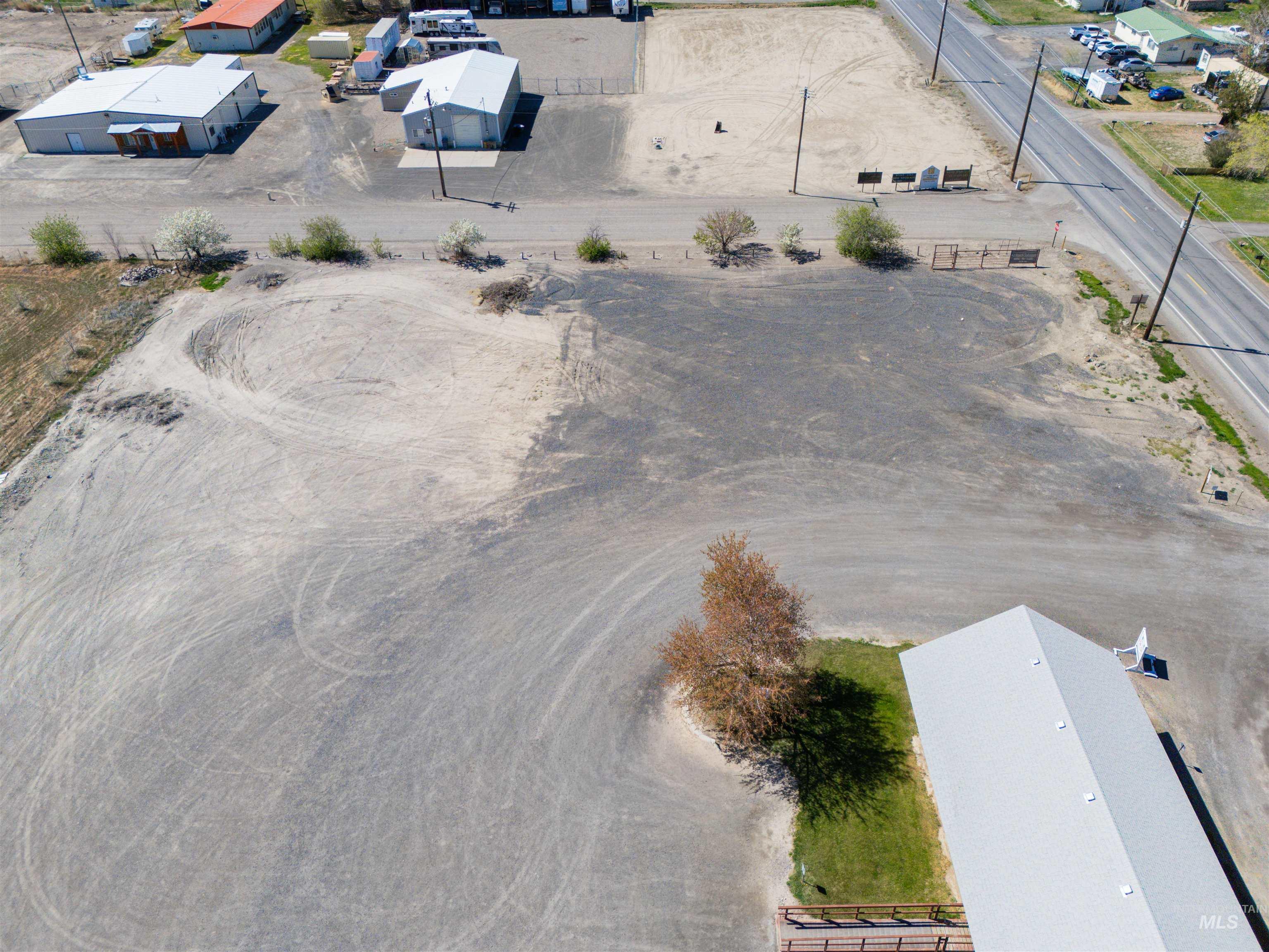 Tbd Hwy 30 Property Photo 6