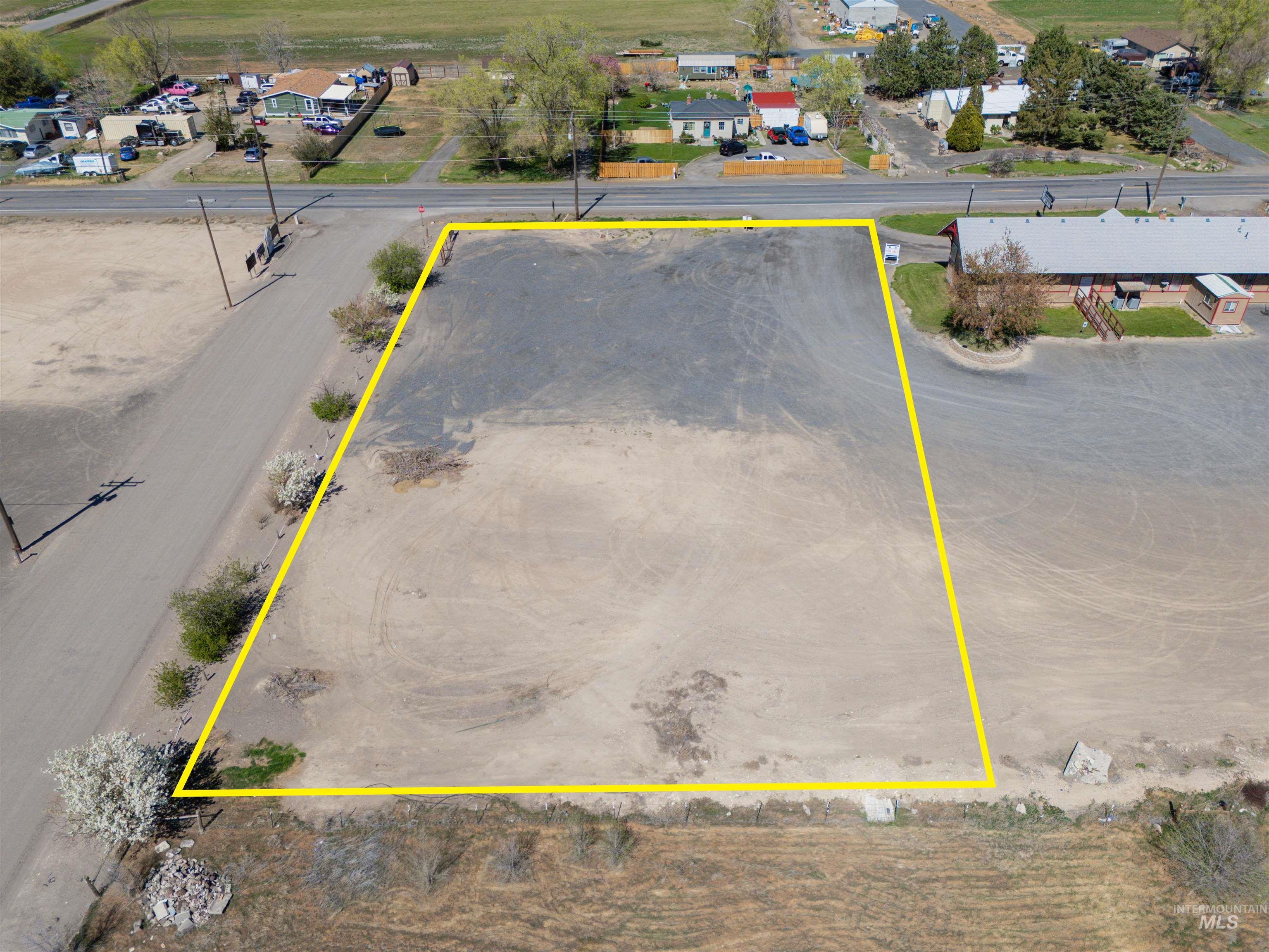 Tbd Hwy 30 Property Photo 8