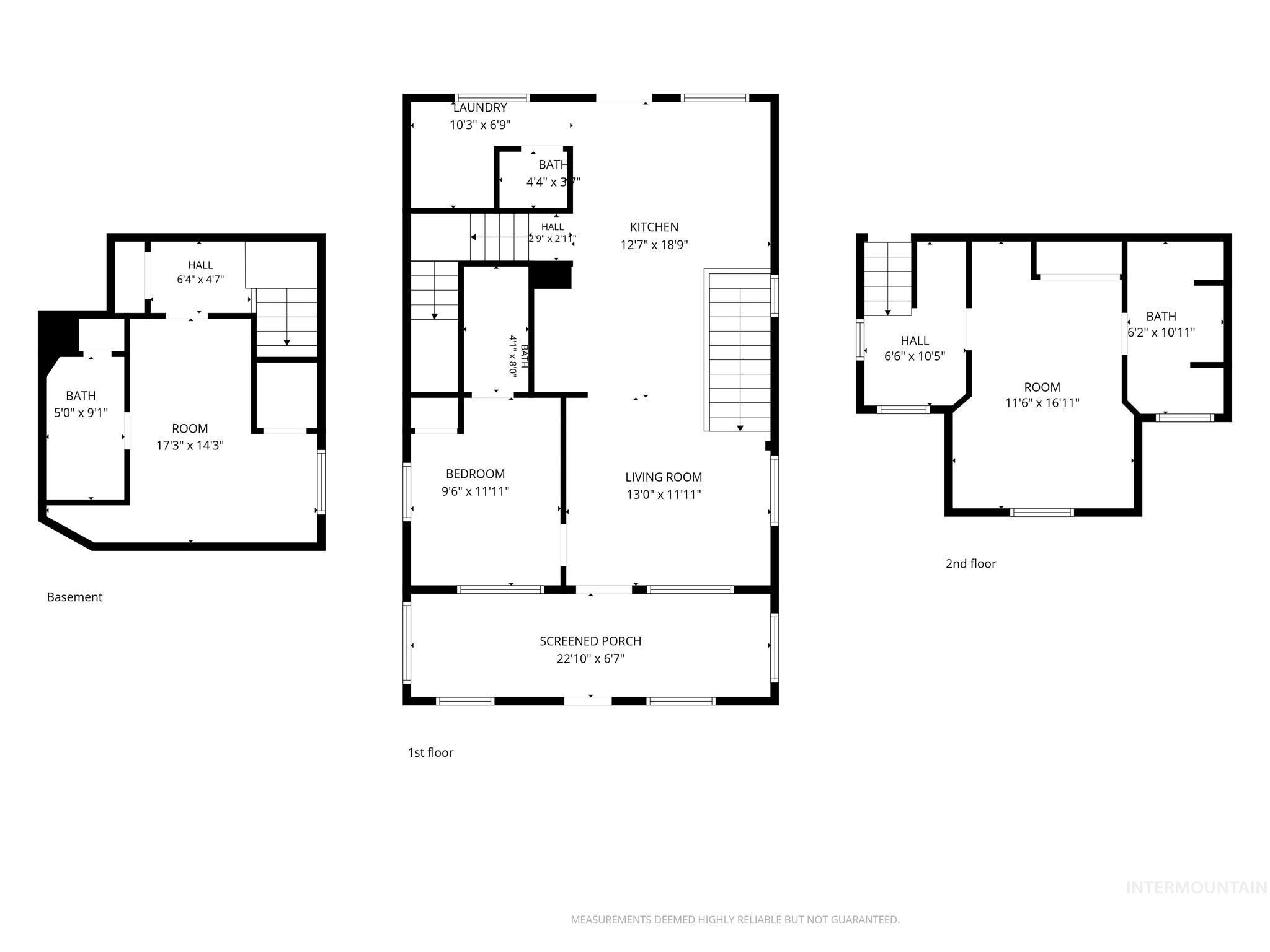 210 Oregon St Property Photo 43