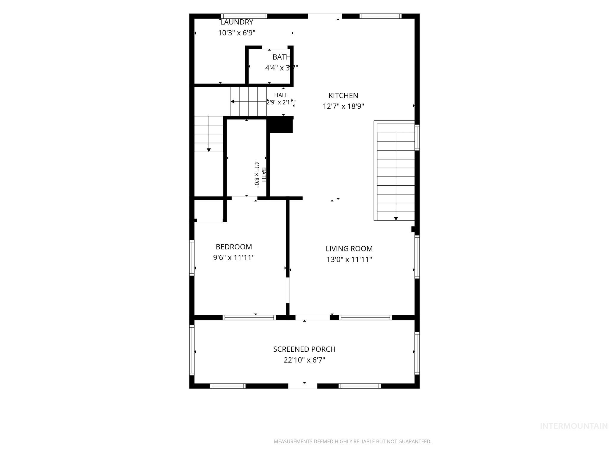 210 Oregon St Property Photo 44