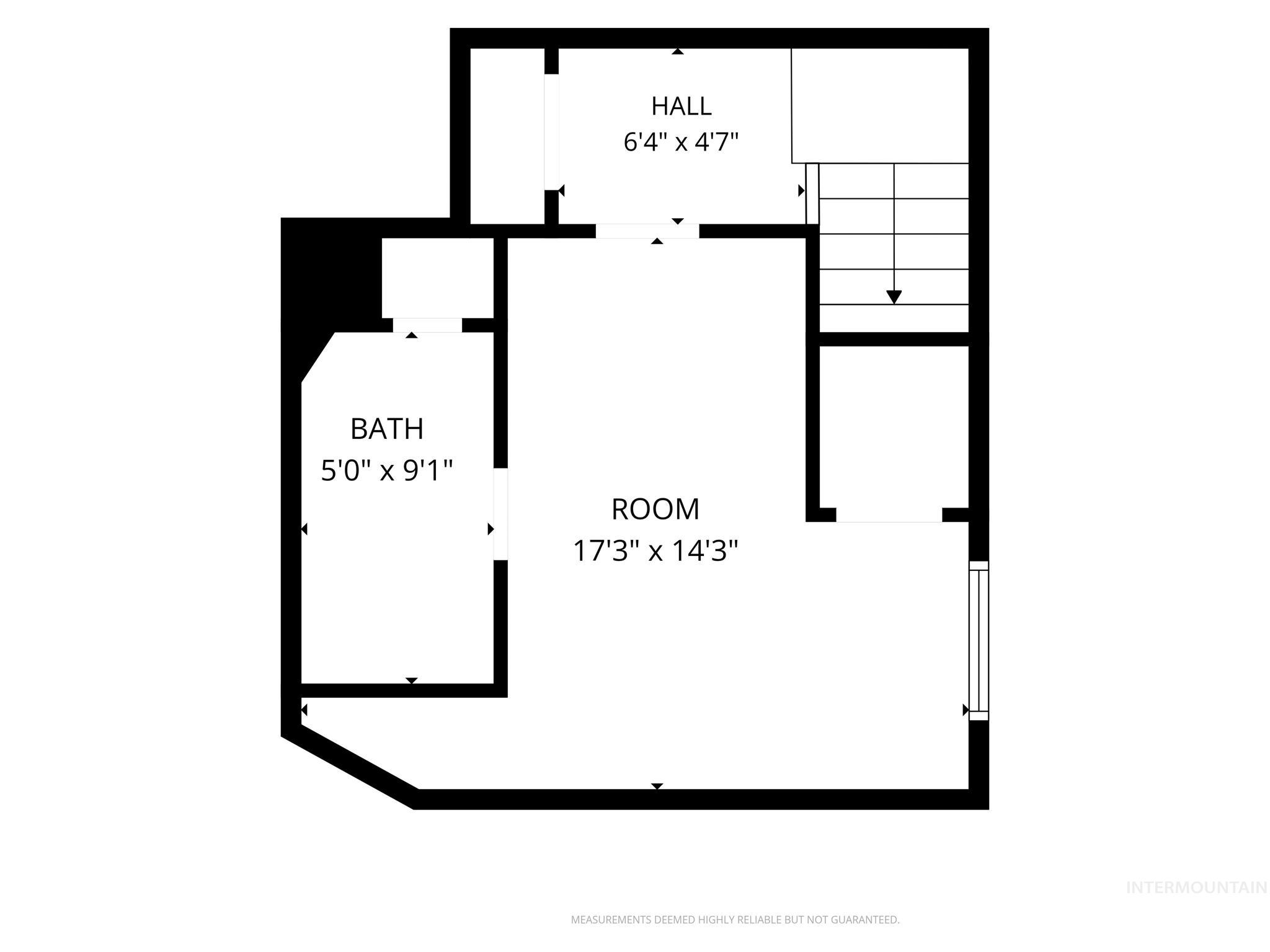 210 Oregon St Property Photo 45