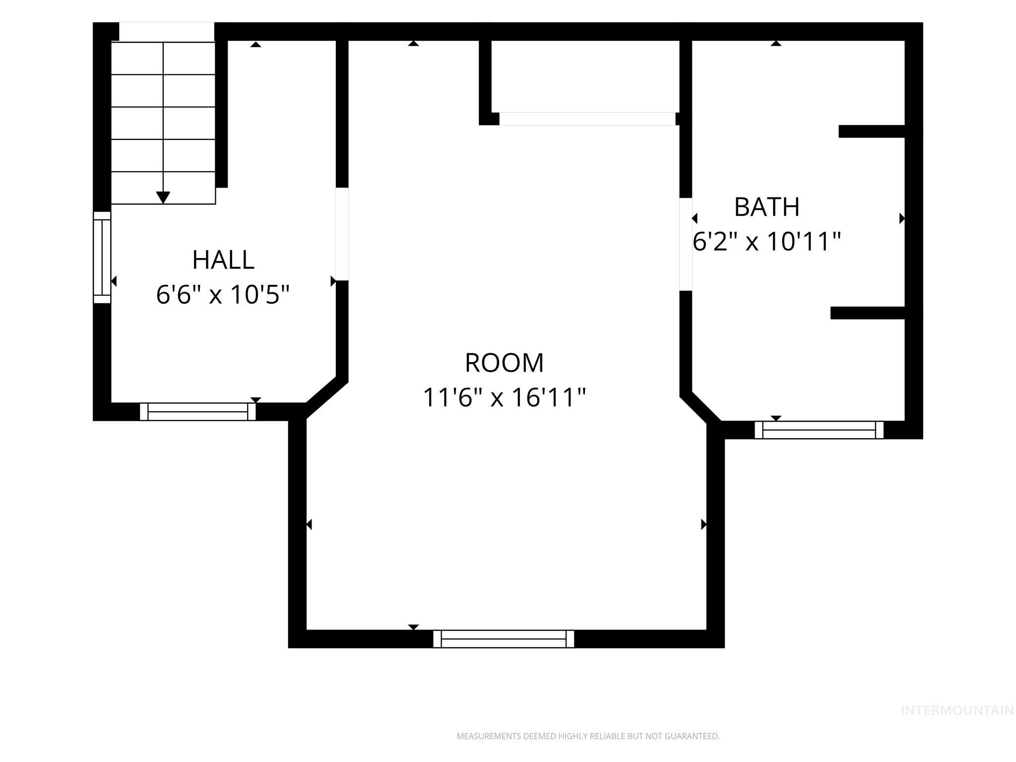 210 Oregon St Property Photo 46