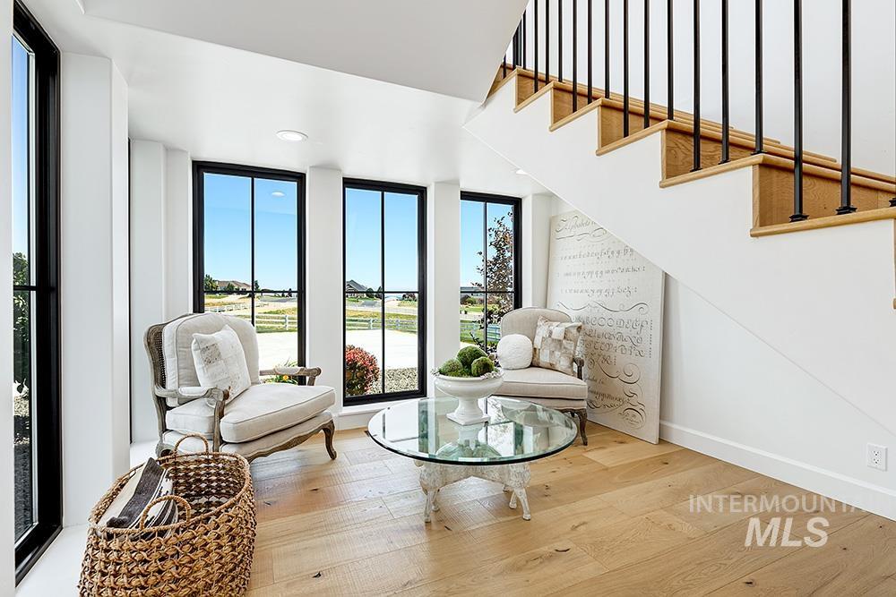 12597 Deer Ridge Trl Property Photo 13
