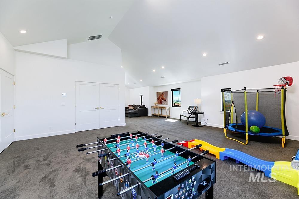 12597 Deer Ridge Trl Property Photo 16