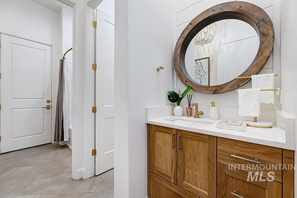 12597 Deer Ridge Trl Property Photo 21