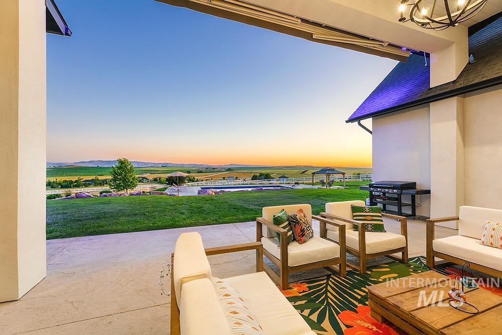 12597 Deer Ridge Trl Property Photo 28