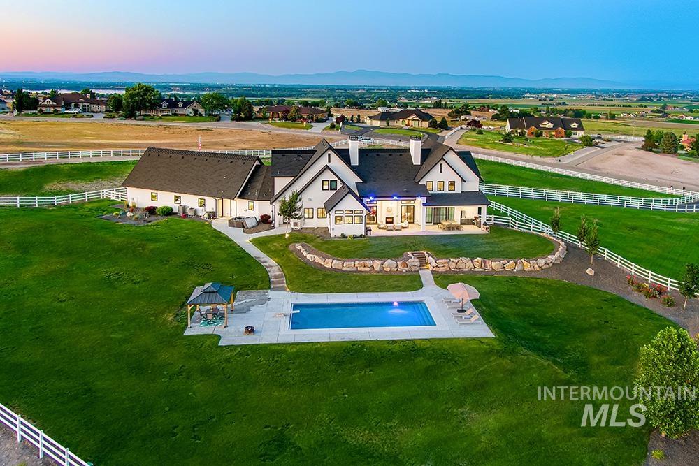 12597 Deer Ridge Trl Property Photo 31