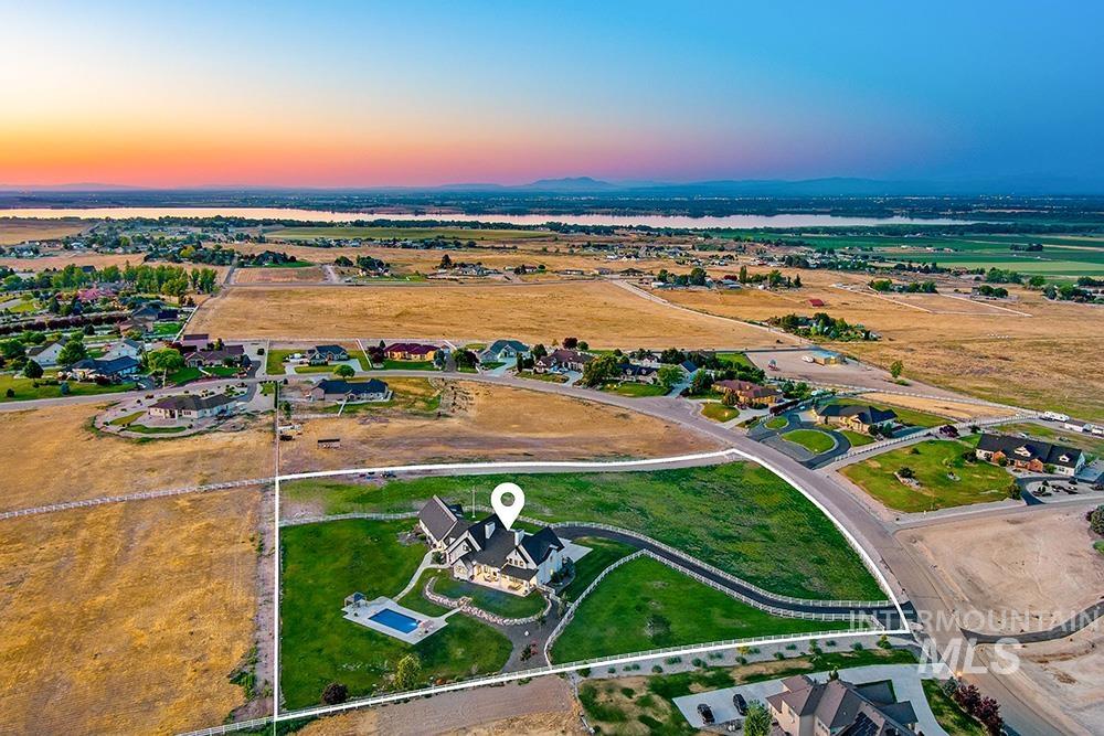 12597 Deer Ridge Trl Property Photo 32