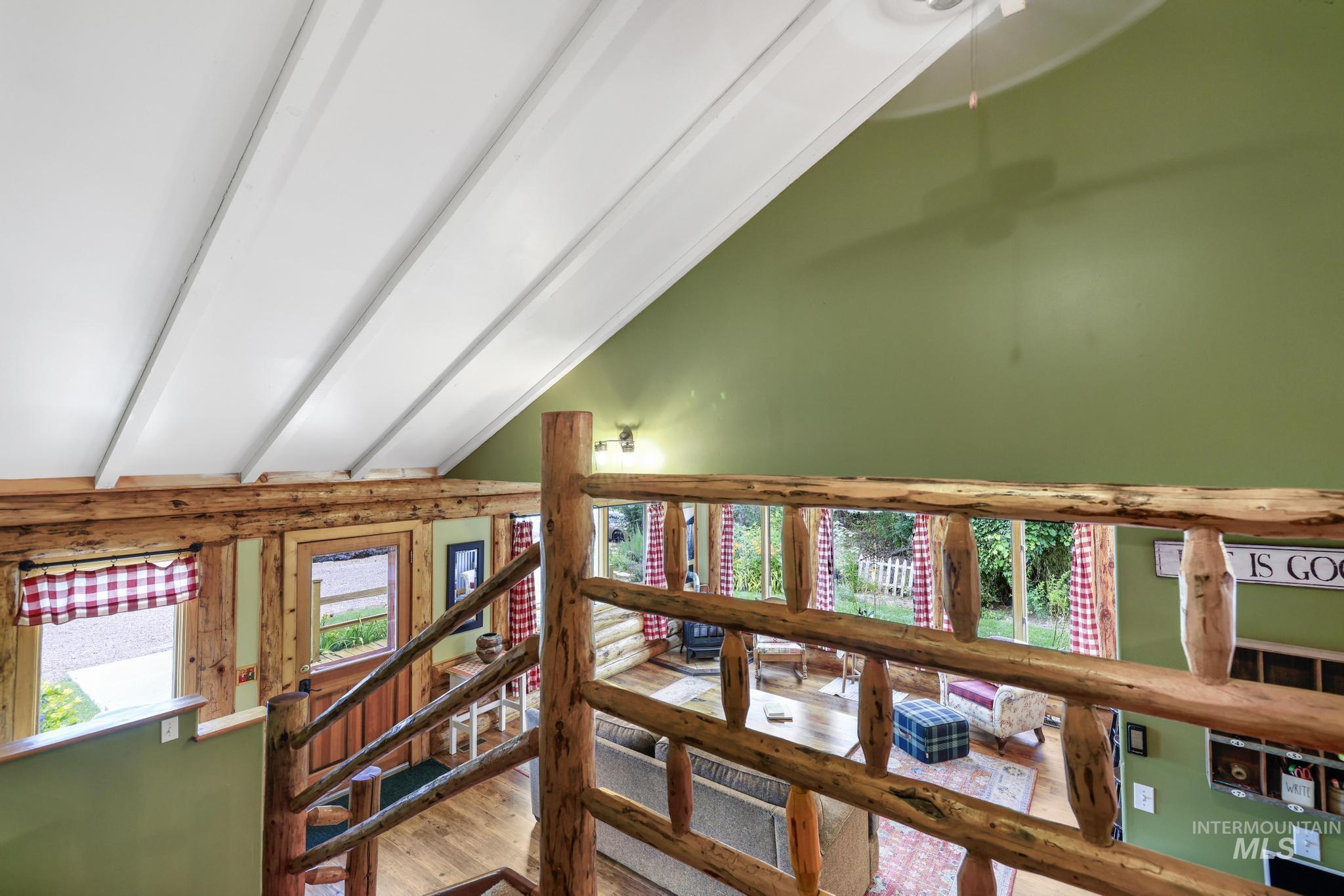 1665 E 1100 S Property Photo 24