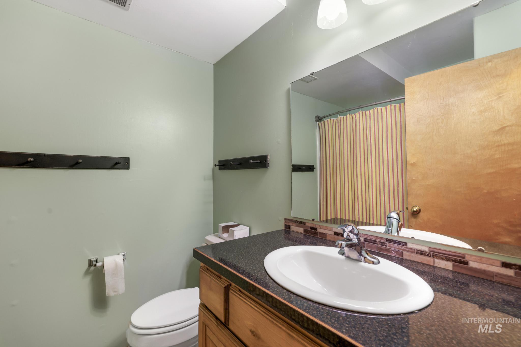 1665 E 1100 S Property Photo 26