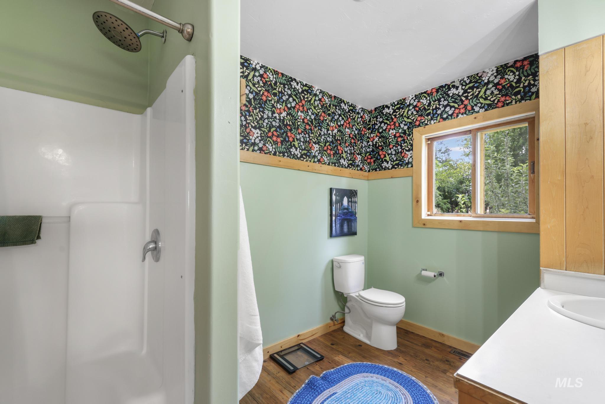 1665 E 1100 S Property Photo 35