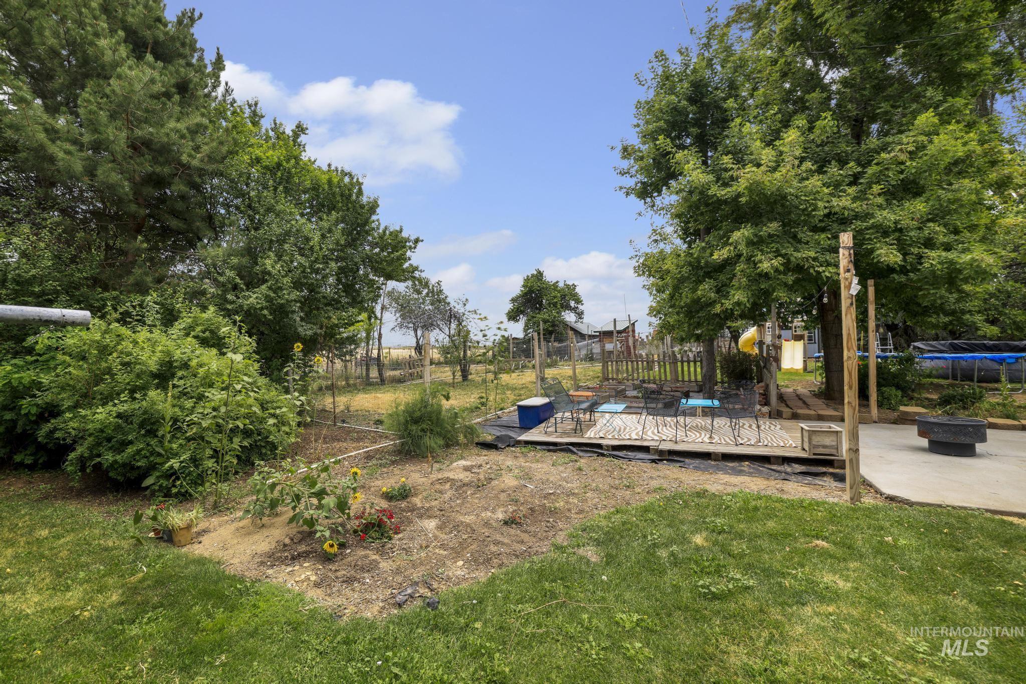 1665 E 1100 S Property Photo 42