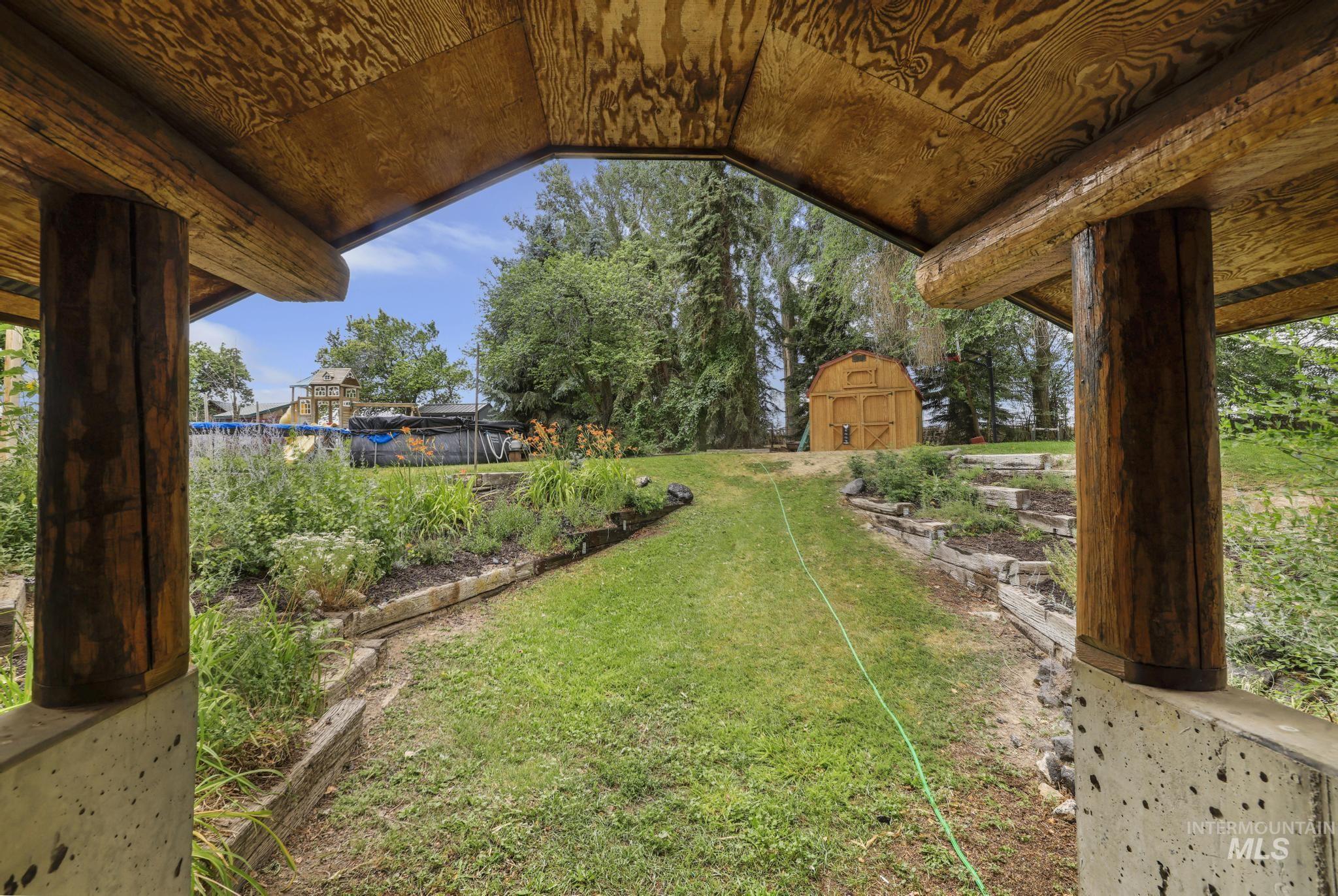 1665 E 1100 S Property Photo 44
