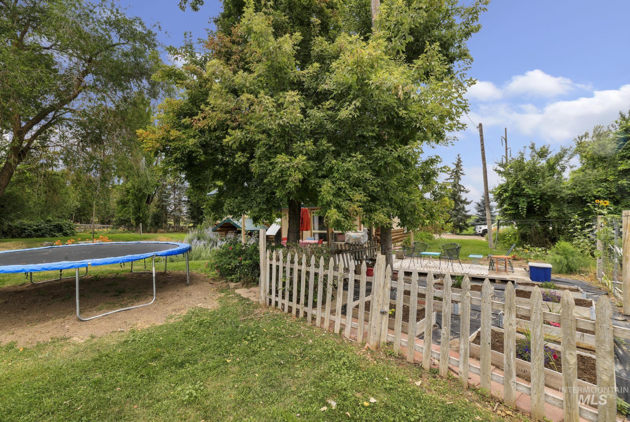 1665 E 1100 S Property Photo 45