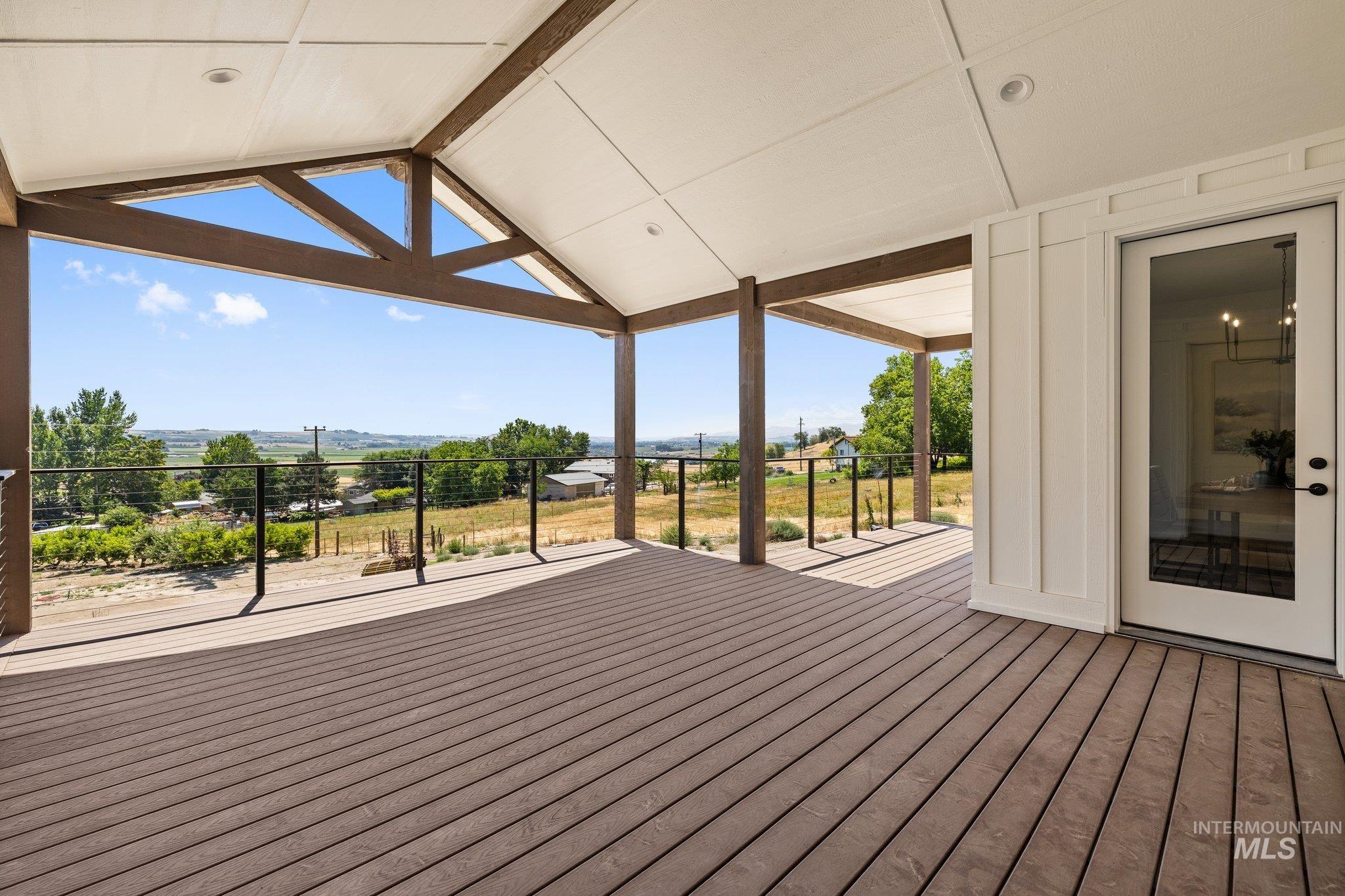 16125 Glenna Dr Property Photo 17