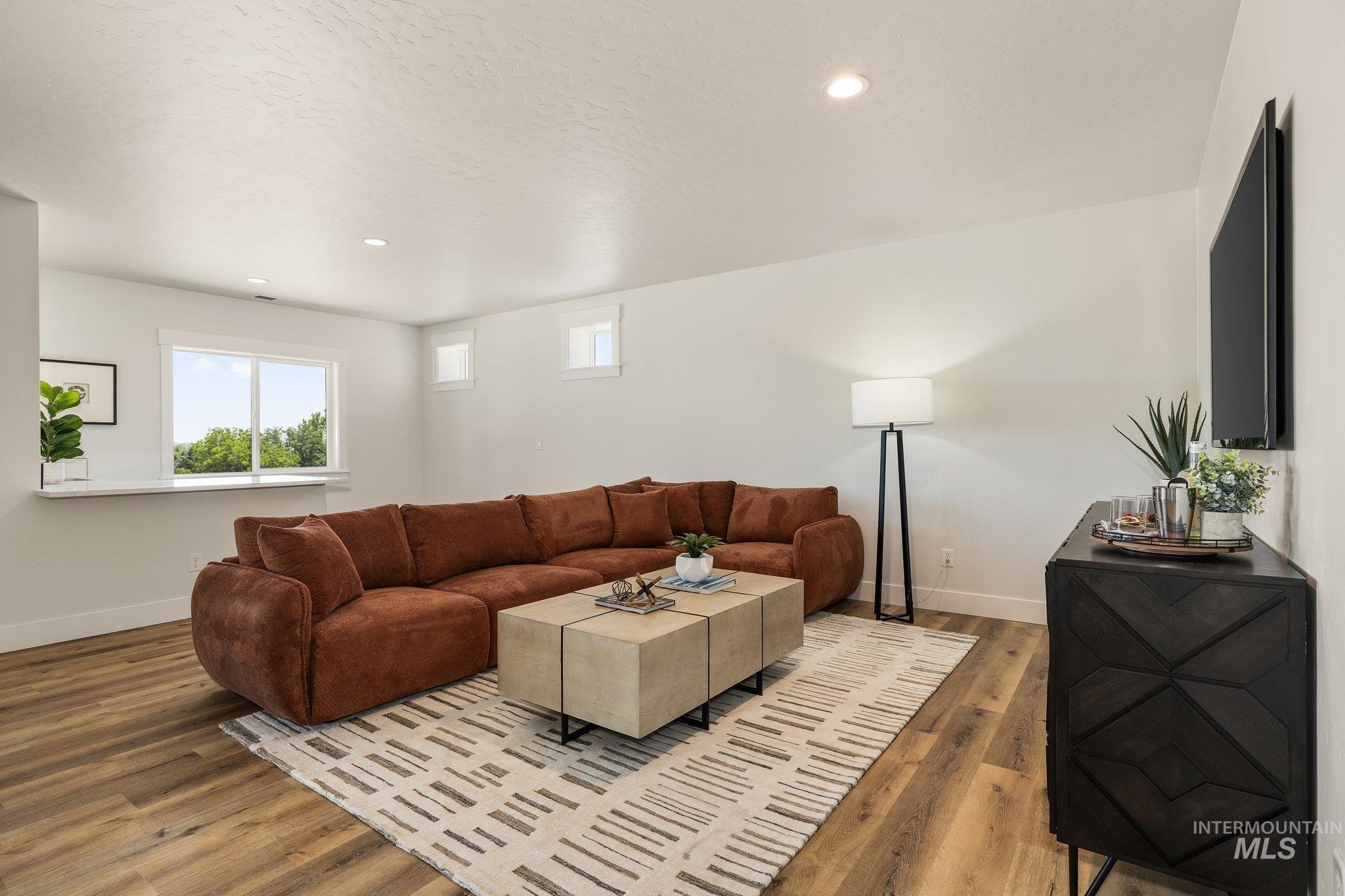 16125 Glenna Dr Property Photo 25