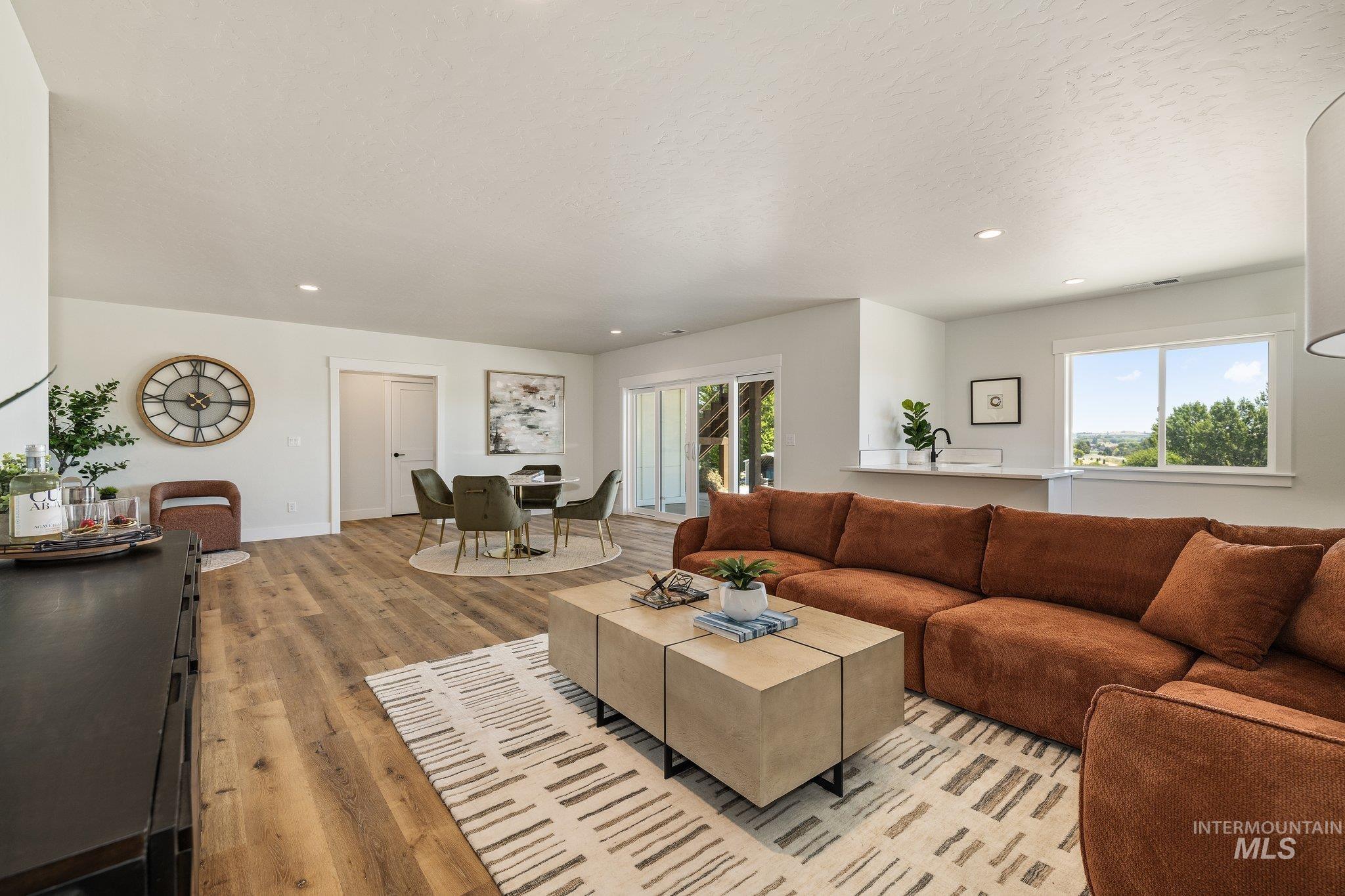 16125 Glenna Dr Property Photo 26